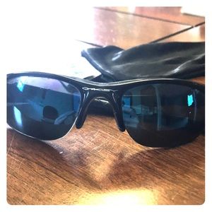 Oakley look-a-like Sunglasses
